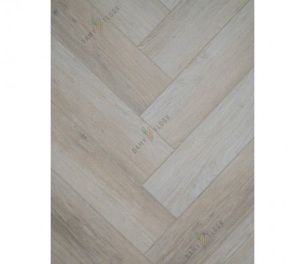 SPC ламинат Damy Floor London Честер 200415EL-01